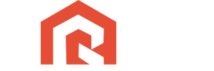Alain Realty